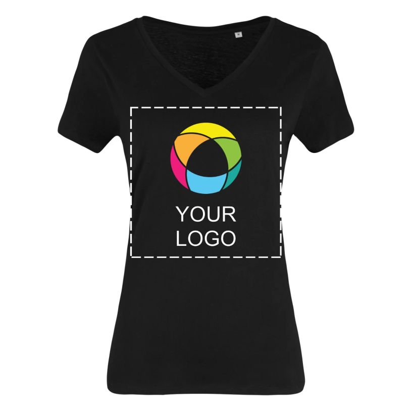 Example 1 of selected product