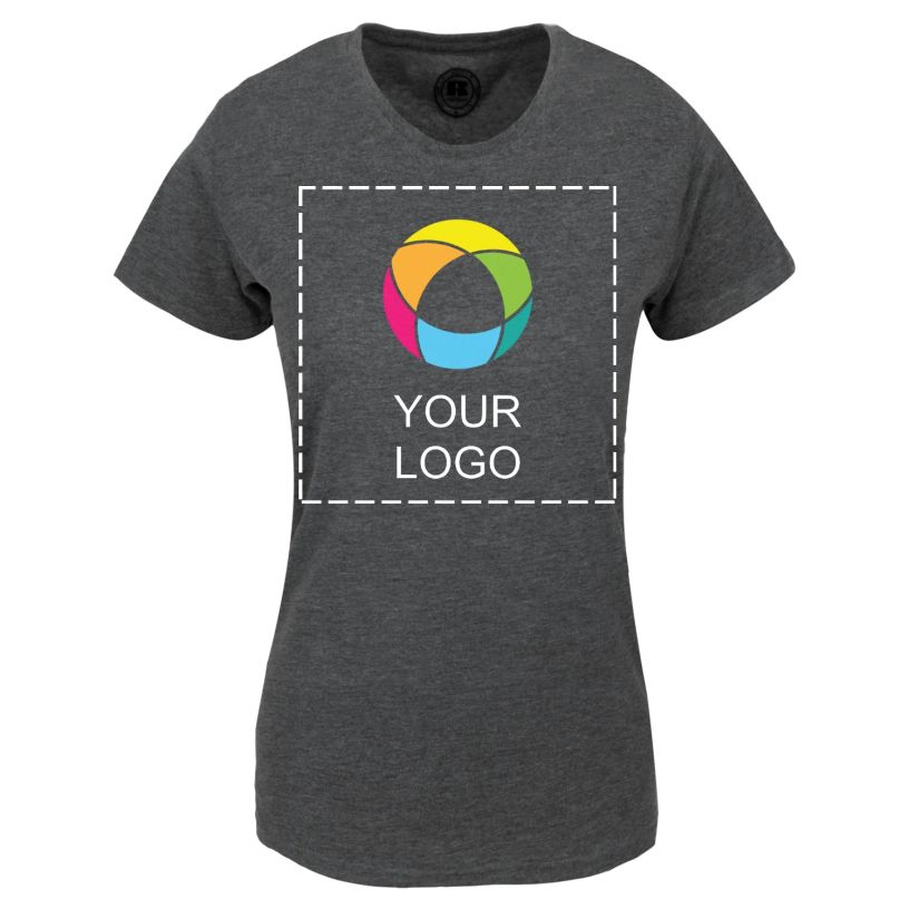 Example 1 of selected product