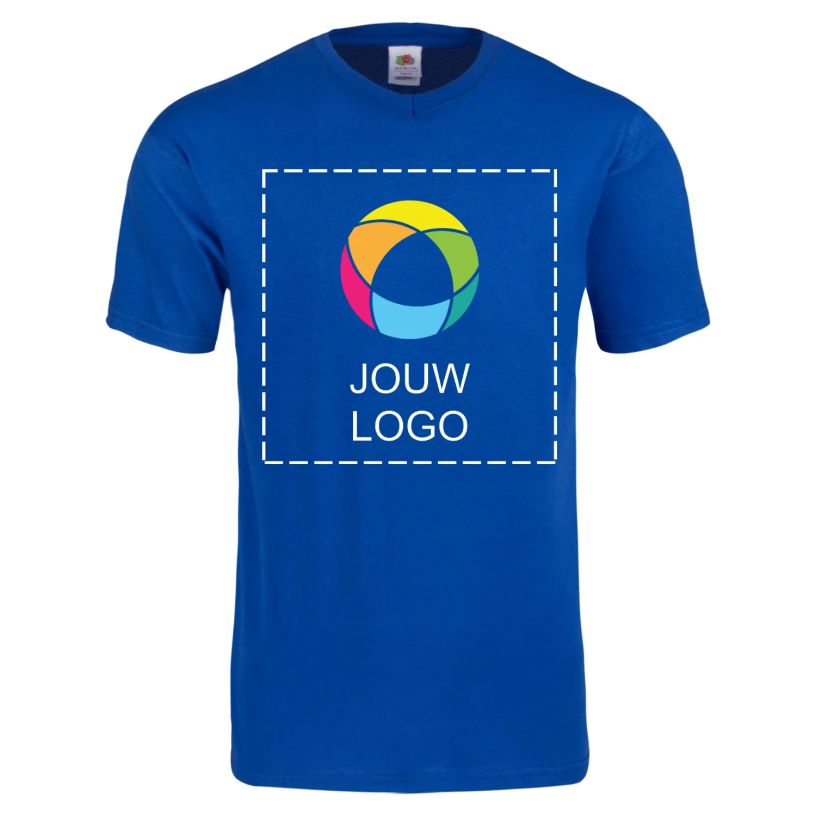 Voorbeeld 1 van geselecteerd product