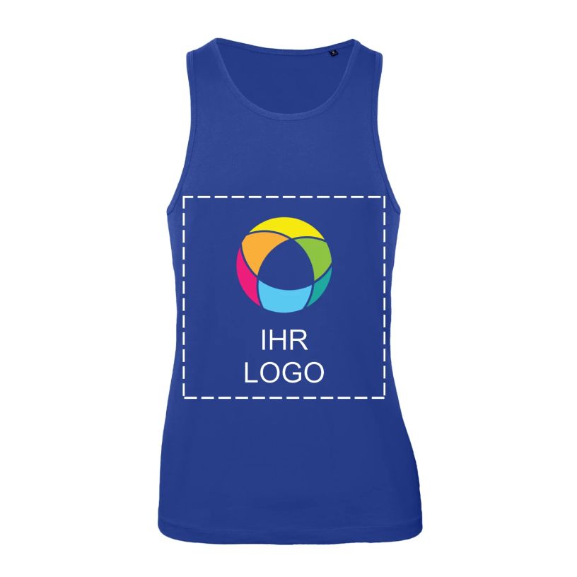 Beispiel 1 für ausgewähltes Produkt