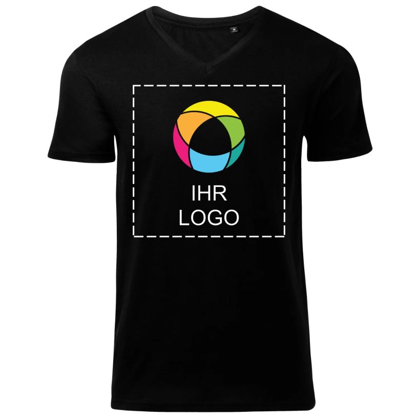 Beispiel 1 für ausgewähltes Produkt