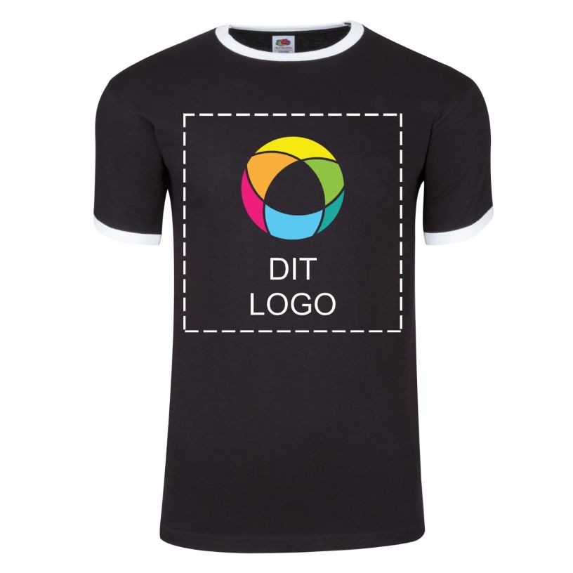 Eksempel 1 på det valgte produkt