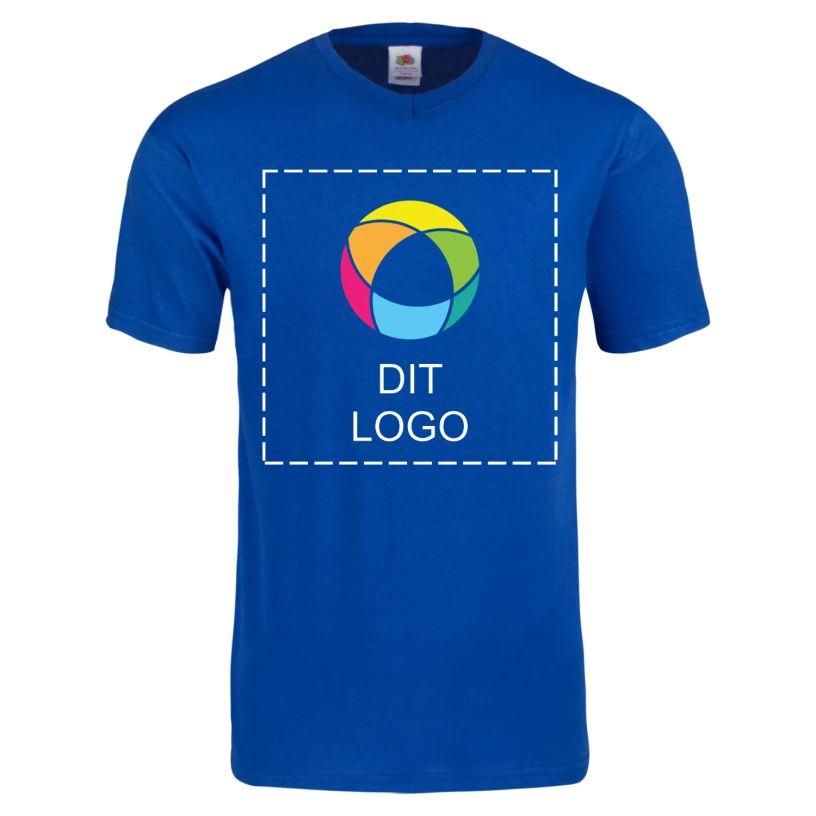 Eksempel 1 på det valgte produkt