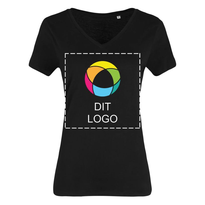 Eksempel 1 på det valgte produkt