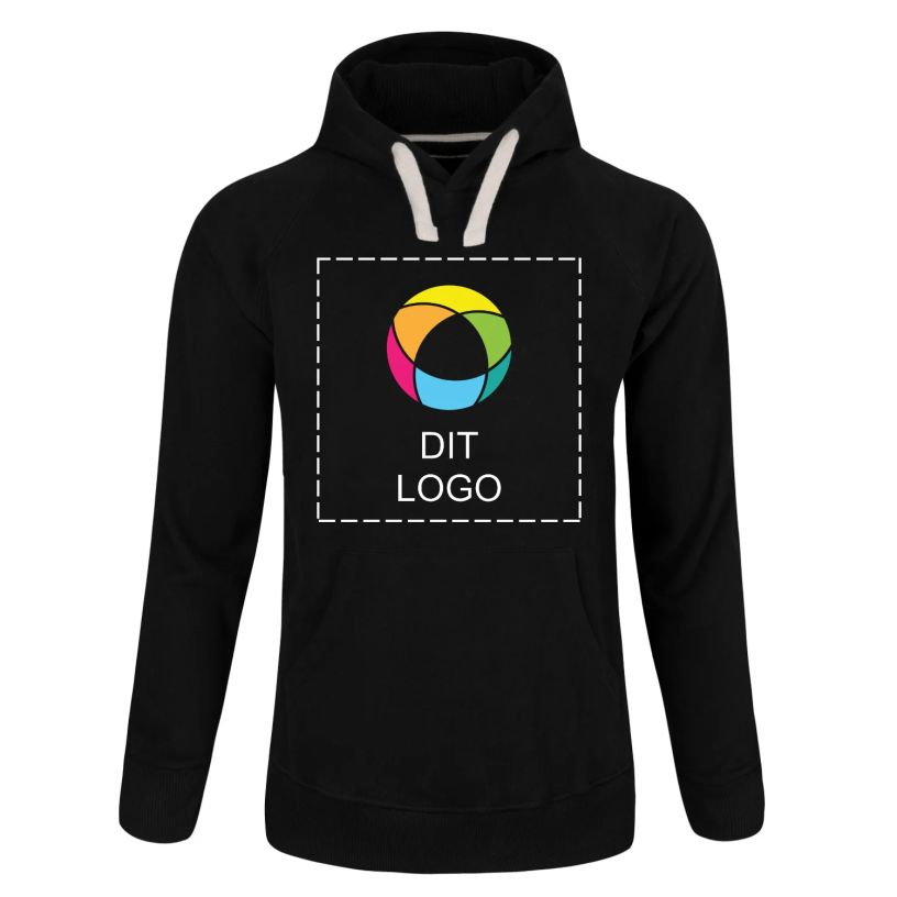 Eksempel 1 på det valgte produkt