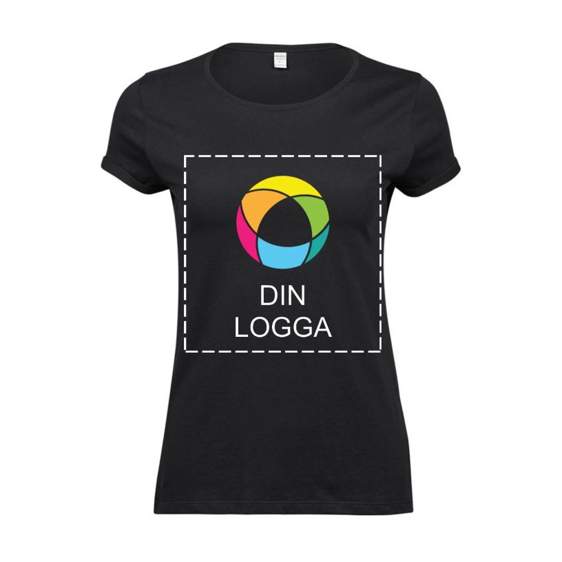 Exempel 1 av vald produkt