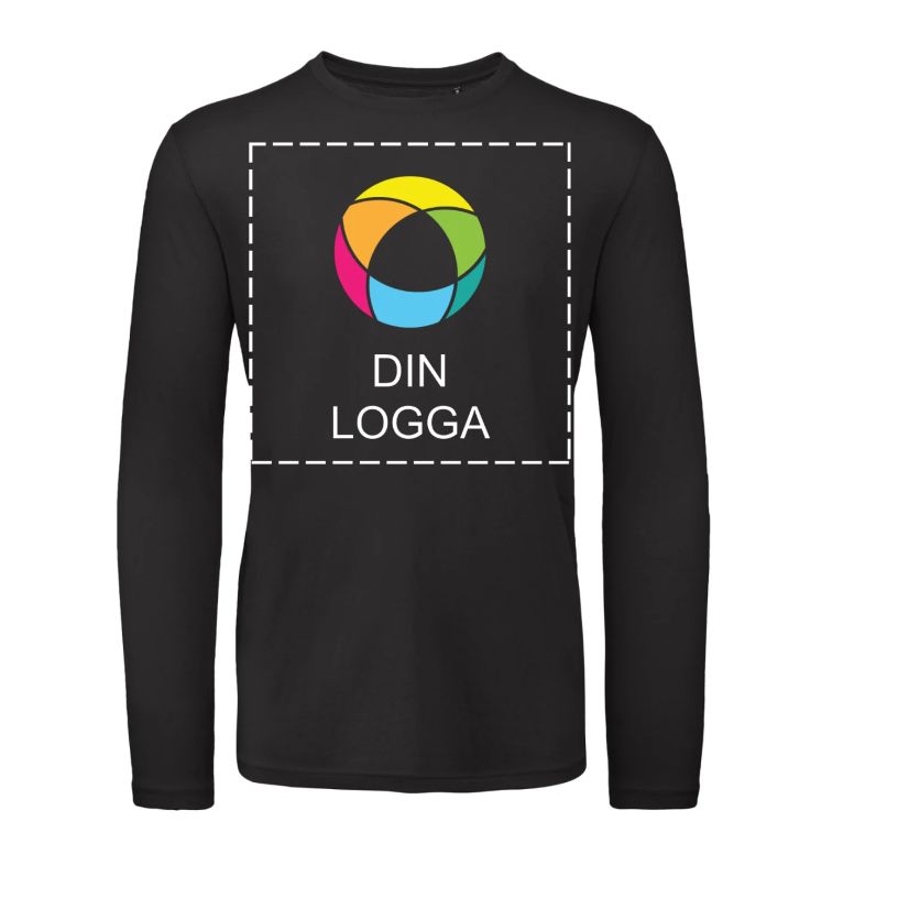 Exempel 1 av vald produkt