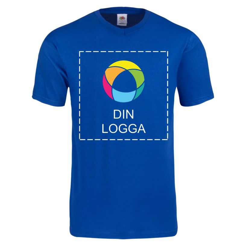 Exempel 1 av vald produkt