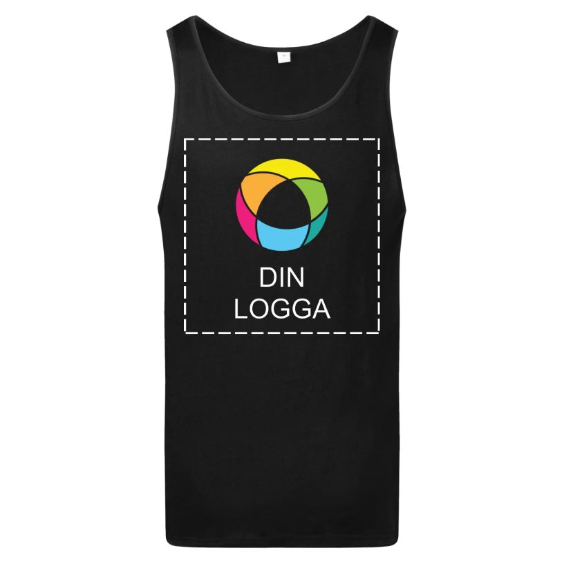 Exempel 1 av vald produkt