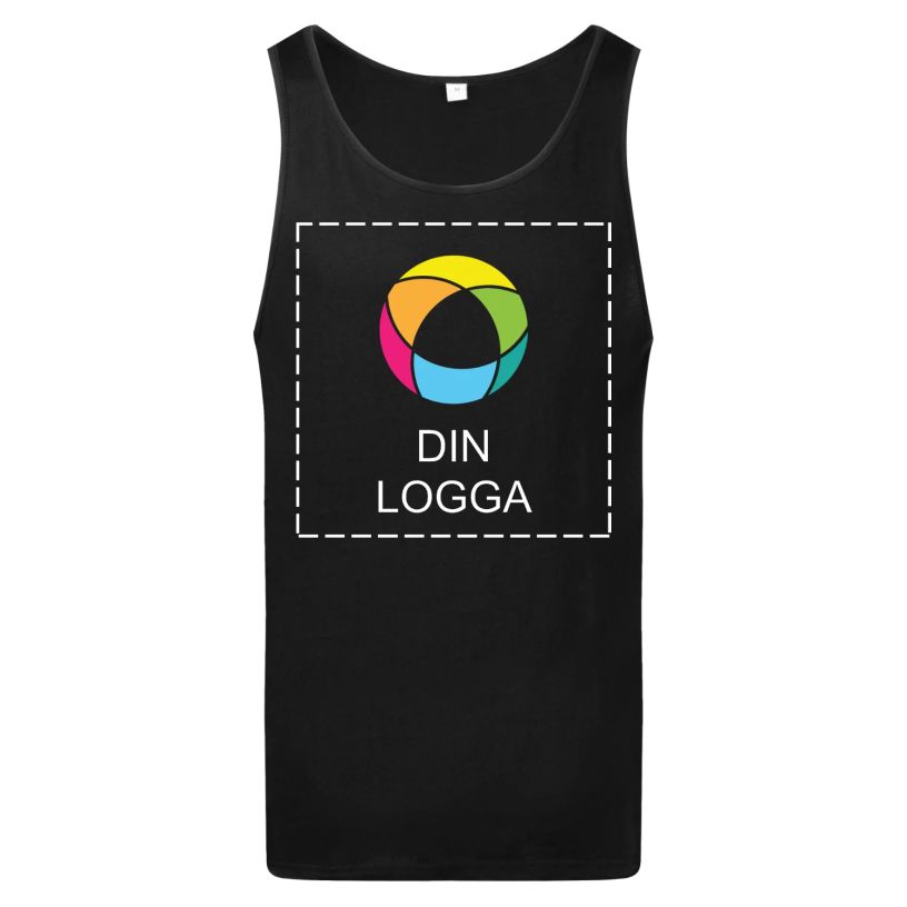 Exempel 1 av vald produkt