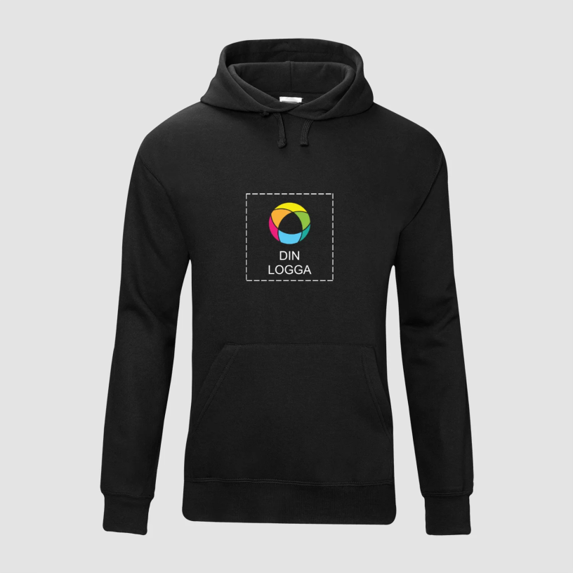 Exempel 1 av vald produkt