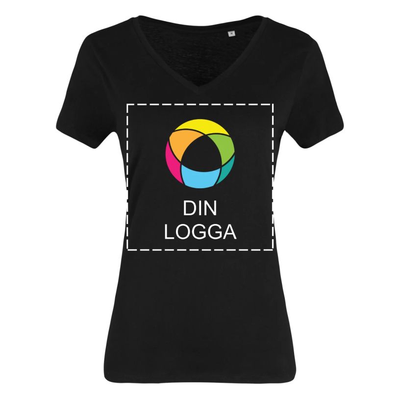 Exempel 1 av vald produkt