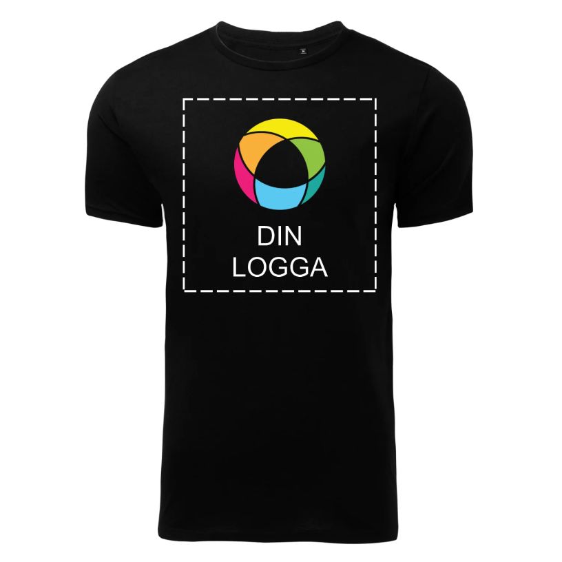 Exempel 1 av vald produkt