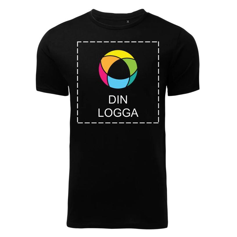 Exempel 1 av vald produkt