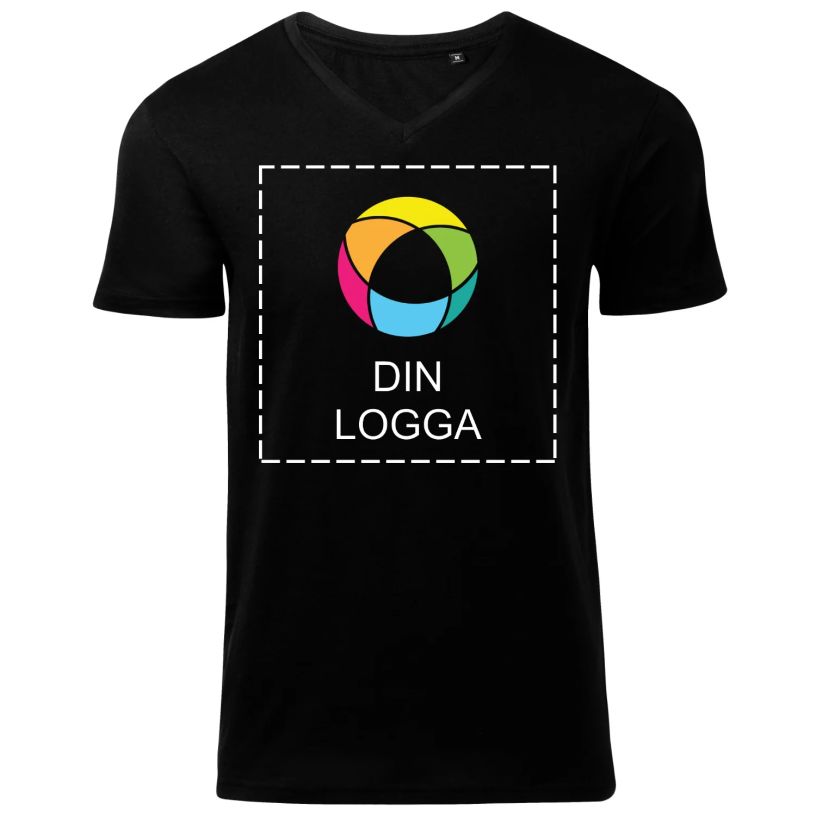 Exempel 1 av vald produkt