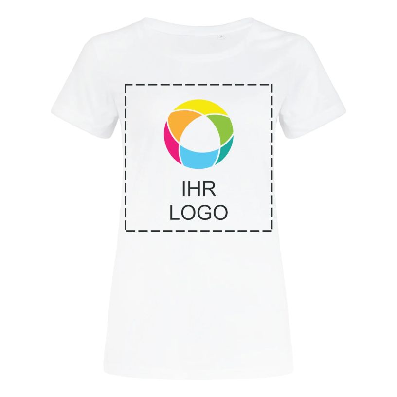 Beispiel 1 für ausgewähltes Produkt