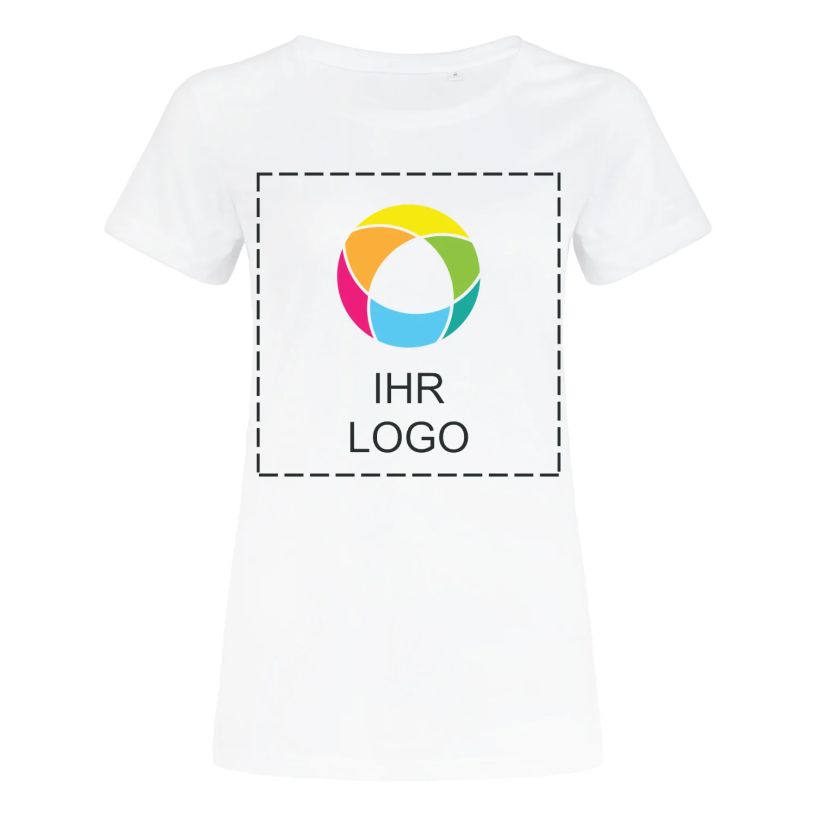 Beispiel 1 für ausgewähltes Produkt