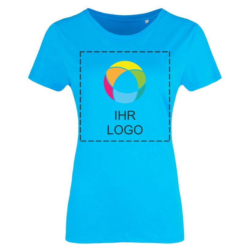 Beispiel 1 für ausgewähltes Produkt