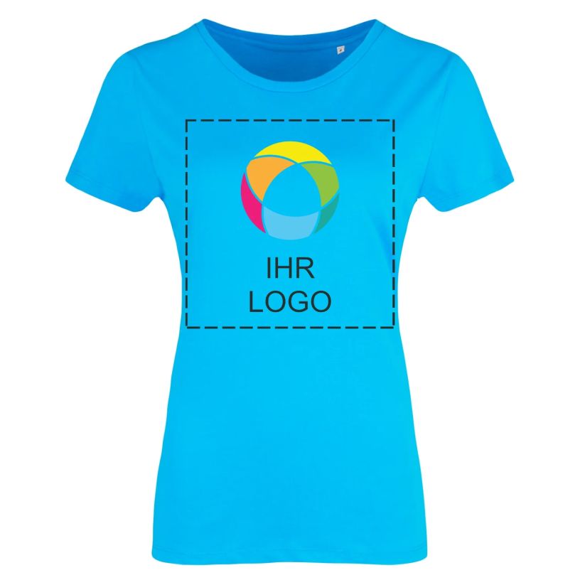 Beispiel 1 für ausgewähltes Produkt