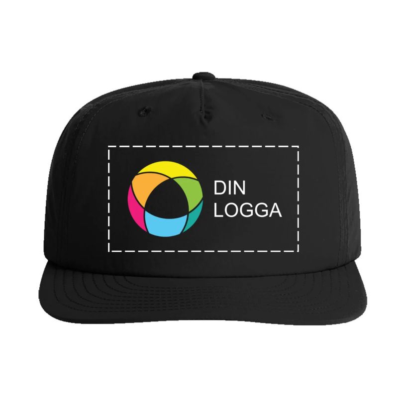 Exempel 1 av vald produkt