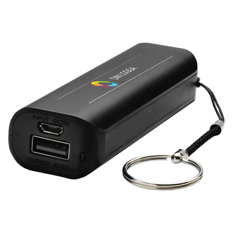 Exempel 1 av vald produkt