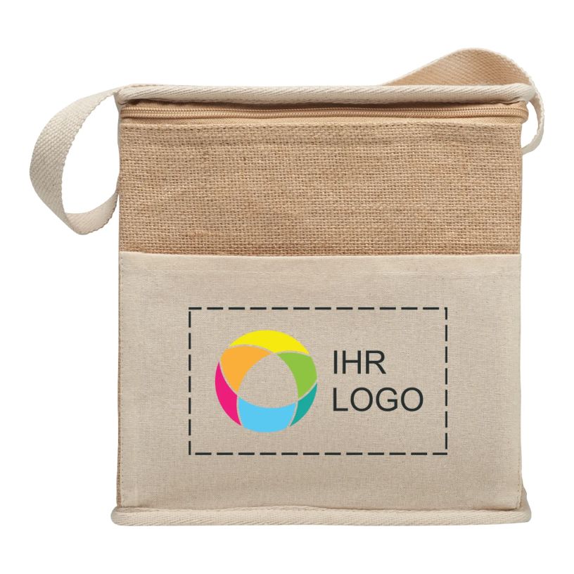 Beispiel 1 für ausgewähltes Produkt