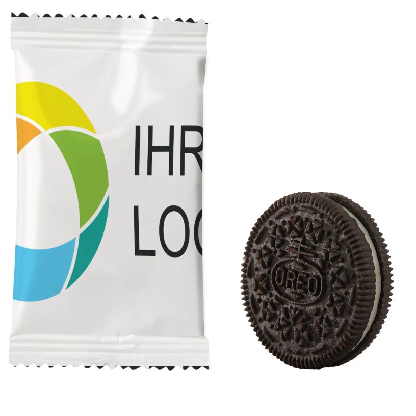 Beispiel 1 für ausgewähltes Produkt