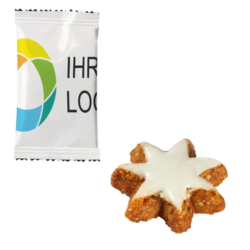 Beispiel 1 für ausgewähltes Produkt