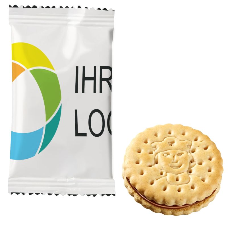 Beispiel 1 für ausgewähltes Produkt