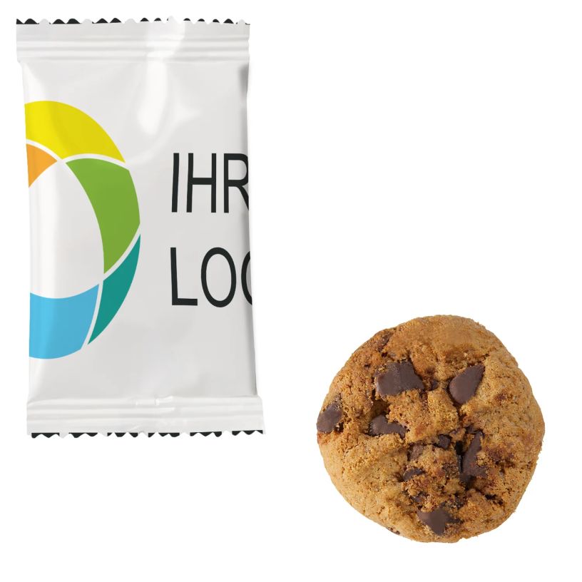 Beispiel 1 für ausgewähltes Produkt