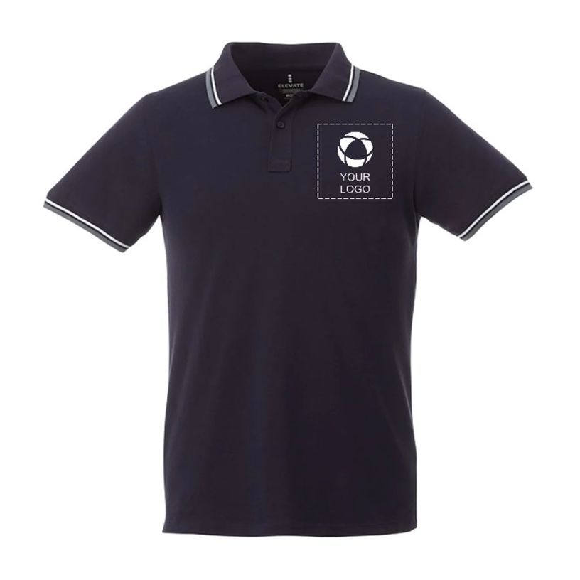 Example 1 of selected product