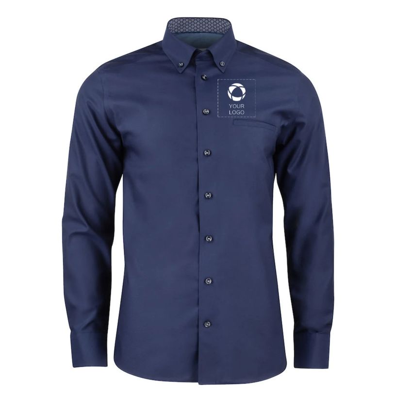 Esimerkki 1 valitusta tuotteesta