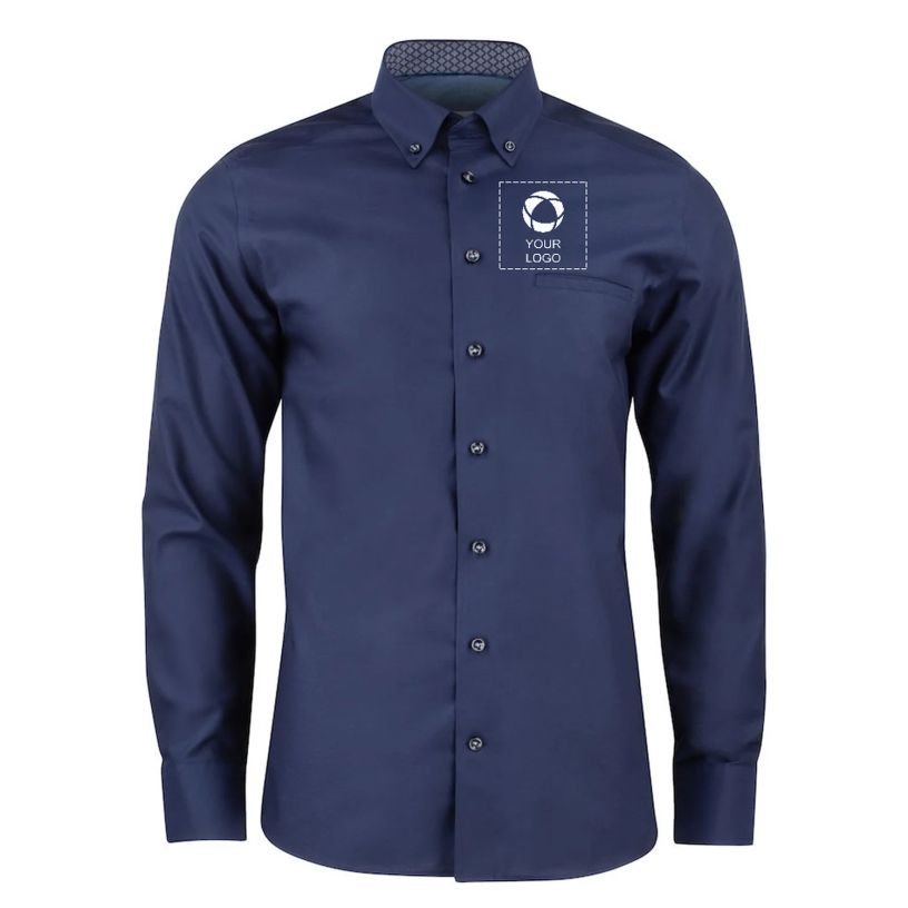 Esimerkki 1 valitusta tuotteesta