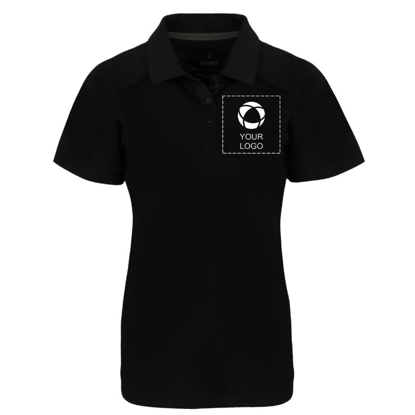 Example 1 of selected product