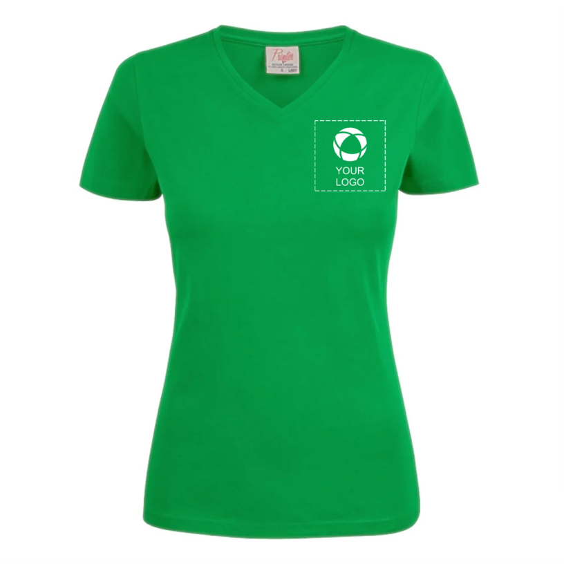 Example 1 of selected product