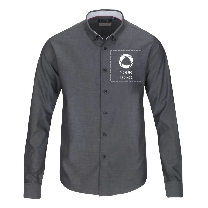 Esimerkki 1 valitusta tuotteesta