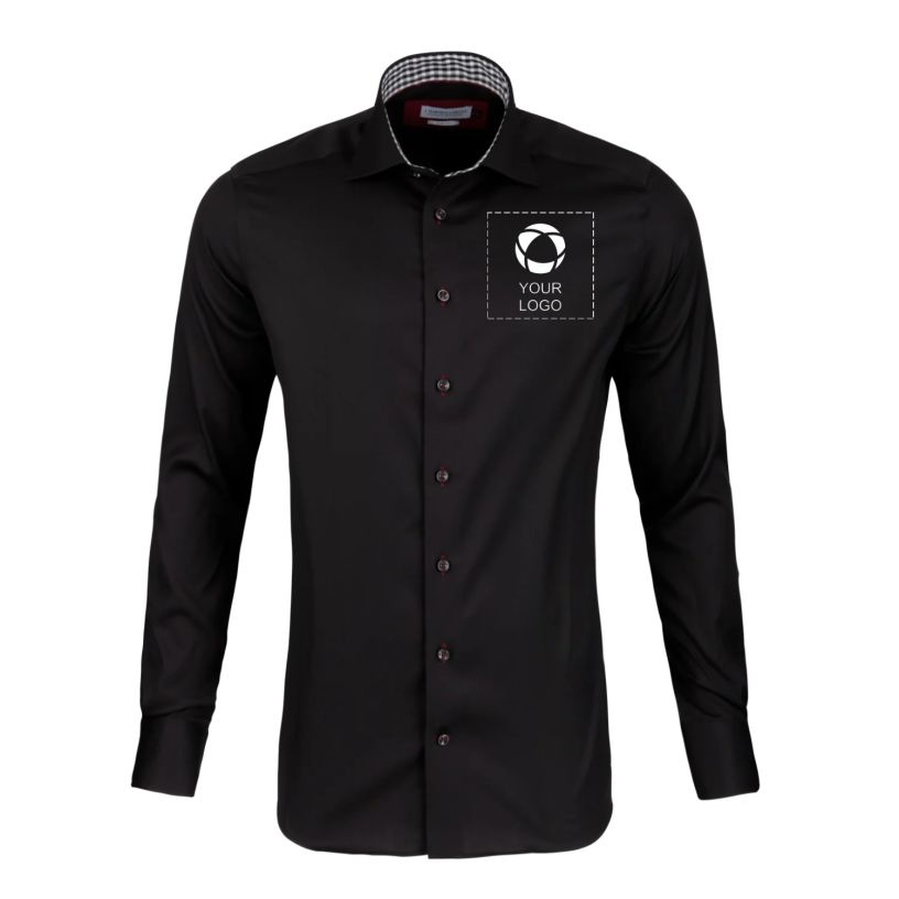 Esimerkki 1 valitusta tuotteesta