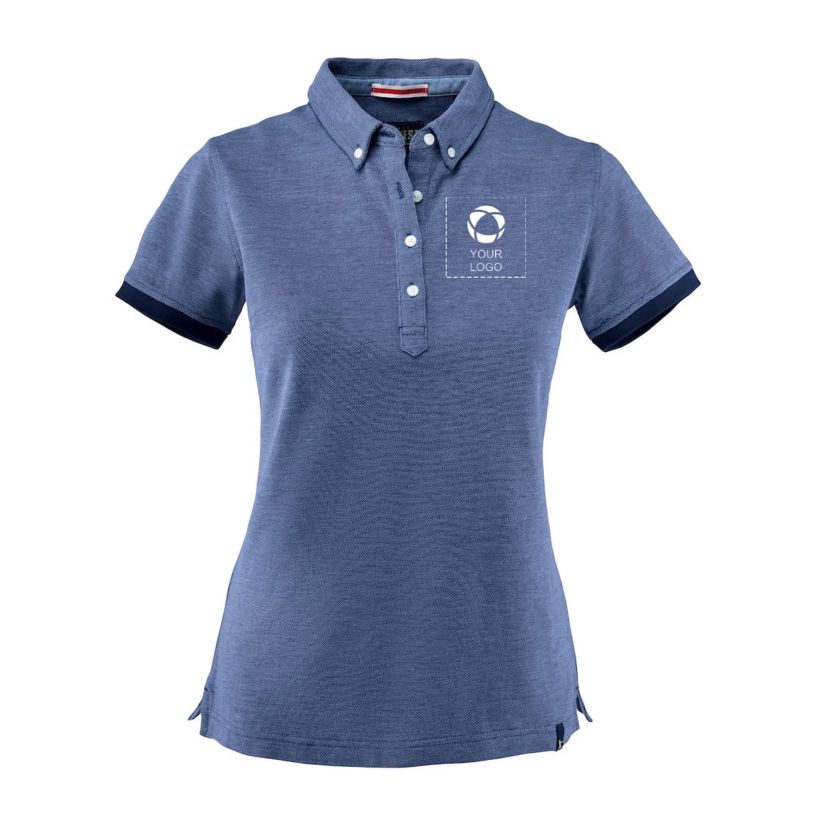 Example 1 of selected product