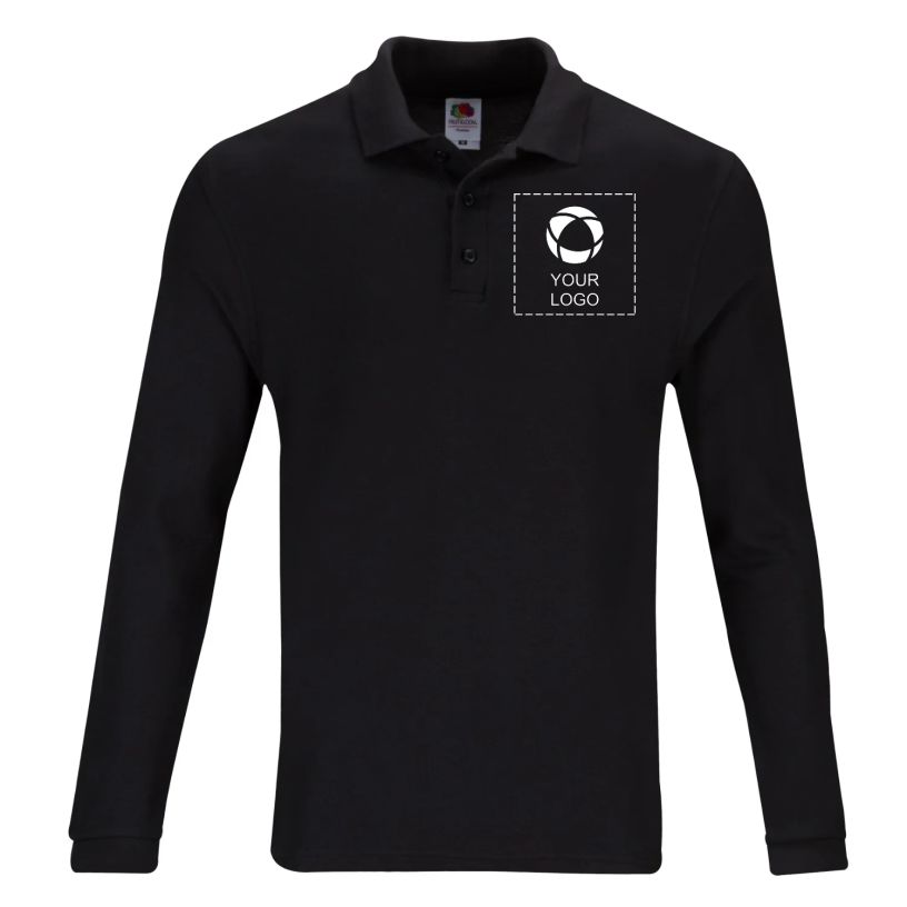 Example 1 of selected product