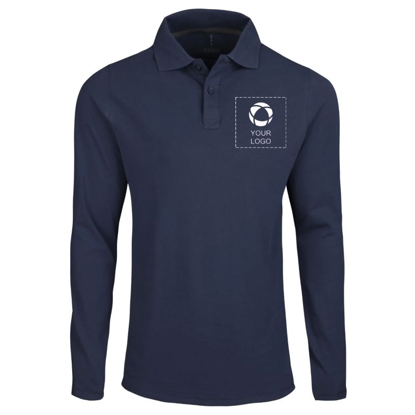 Example 1 of selected product