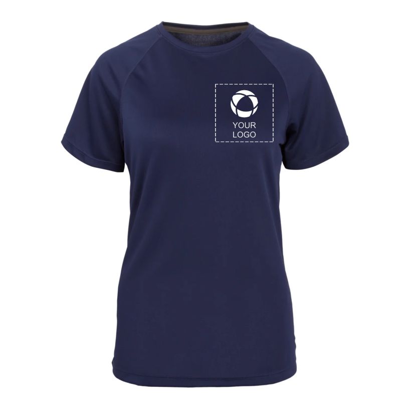 Example 1 of selected product