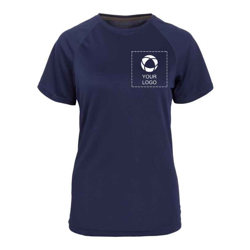 Example 1 of selected product