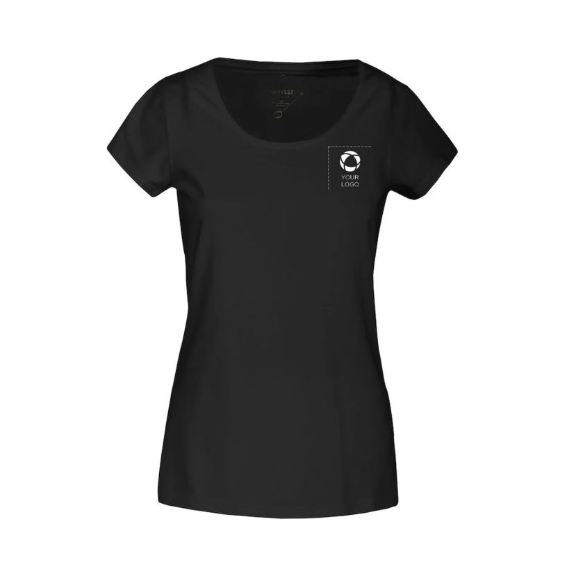 Example 1 of selected product