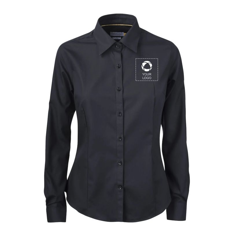 Esimerkki 1 valitusta tuotteesta