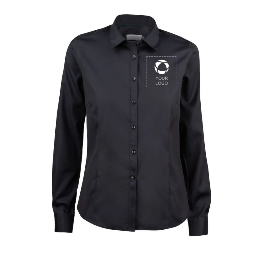 Esimerkki 1 valitusta tuotteesta