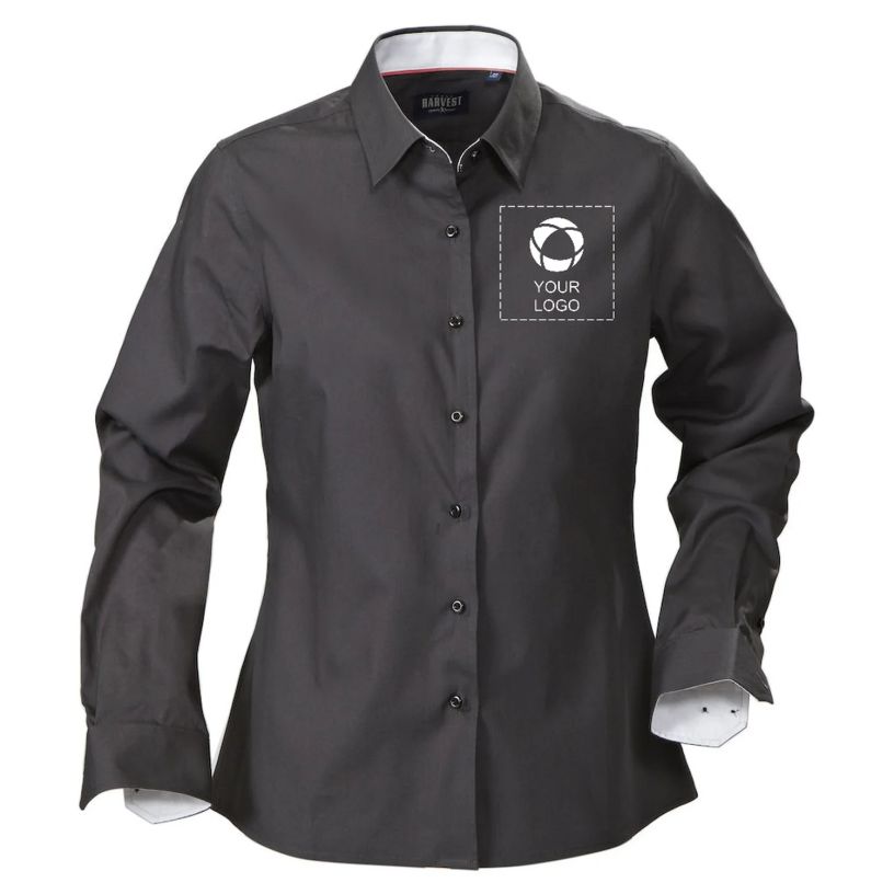 Esimerkki 1 valitusta tuotteesta