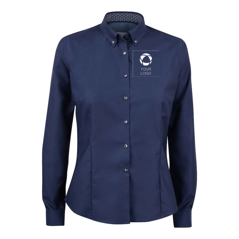 Esimerkki 1 valitusta tuotteesta