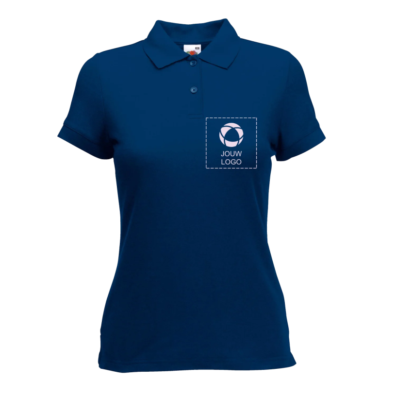 Voorbeeld 1 van geselecteerd product
