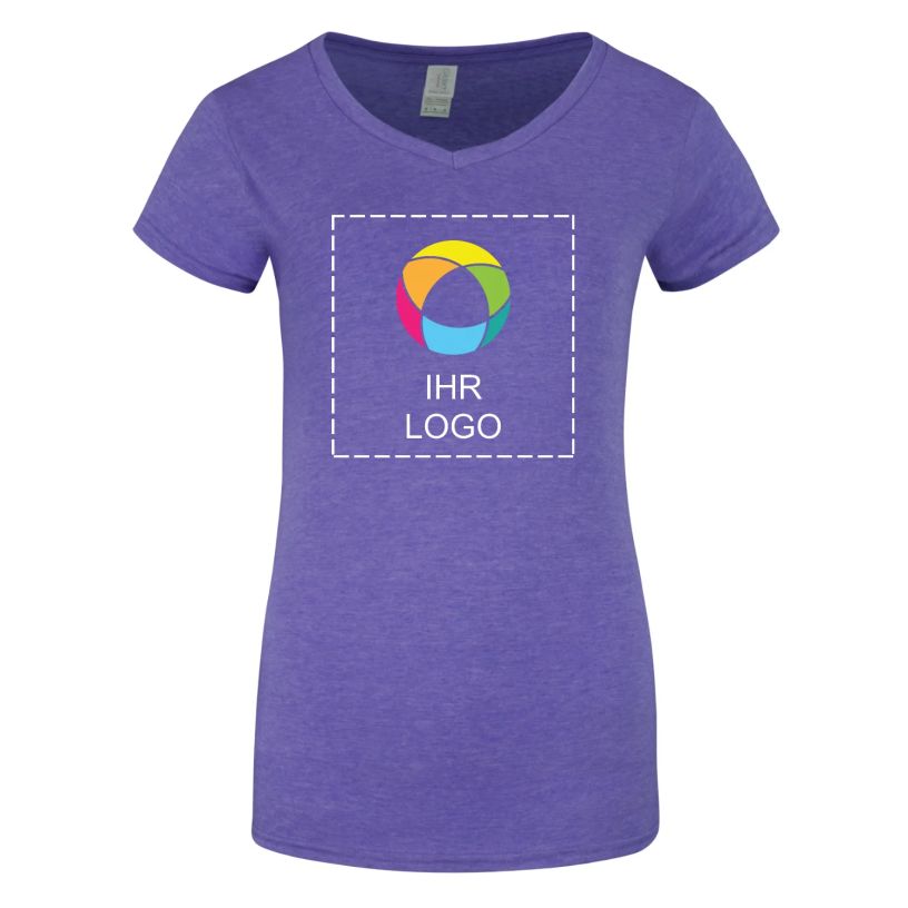 Beispiel 1 für ausgewähltes Produkt