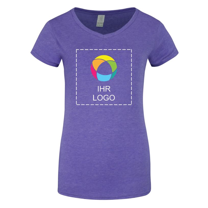 Beispiel 1 für ausgewähltes Produkt